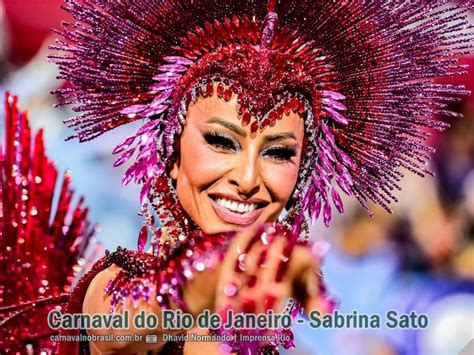 carnaval sabrina sato|Carnaval 2022: Sabrina Sato, Rainha de Bateria da Vila Isabel.